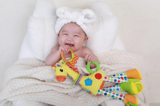 永春2024淮安助孕公司名单揭晓 永春2024淮安助孕公司名单揭晓